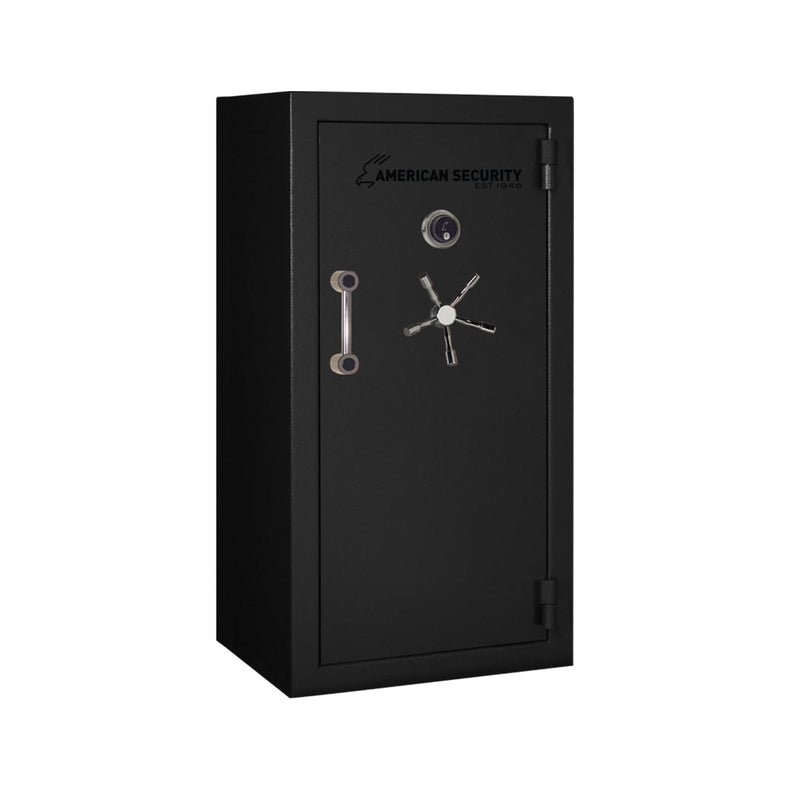 American Security® BFX6030