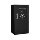 American Security® BFX6030