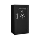 American Security® BFX6030