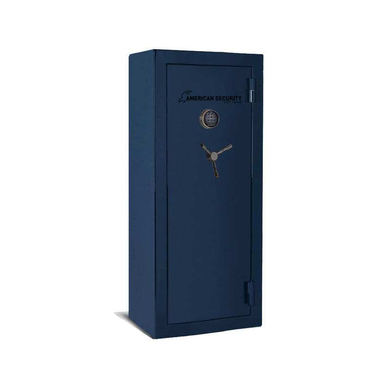 American Security® BFX6024