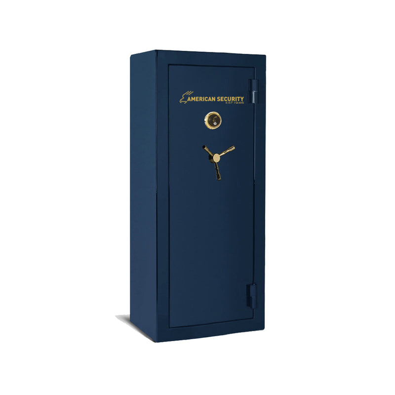 American Security® BFX6024