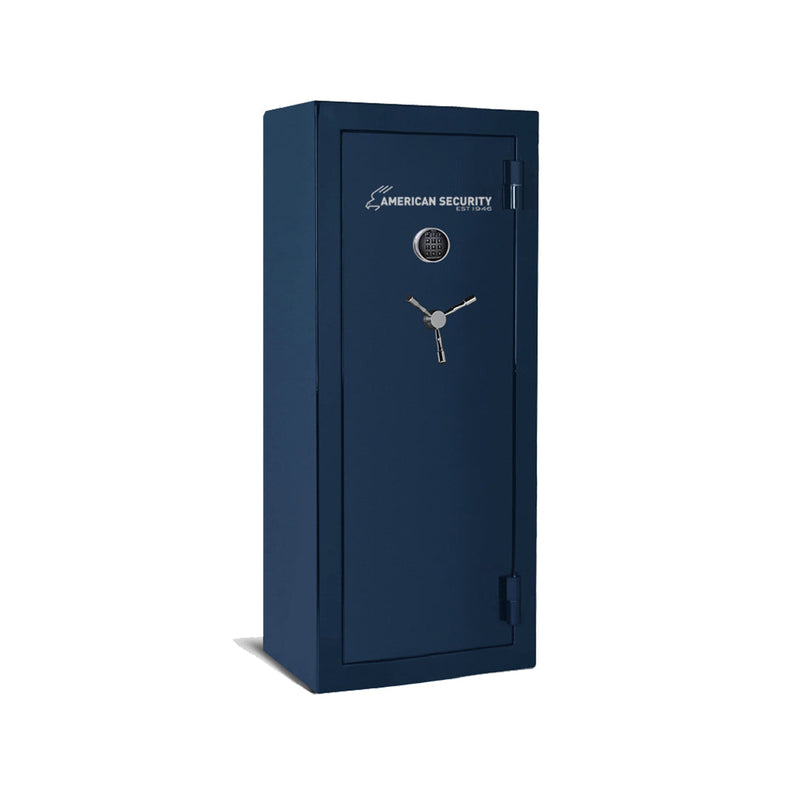 American Security® BFX6024