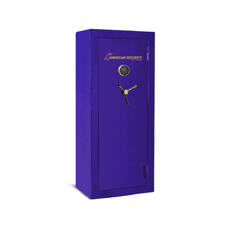 American Security® BFX6024