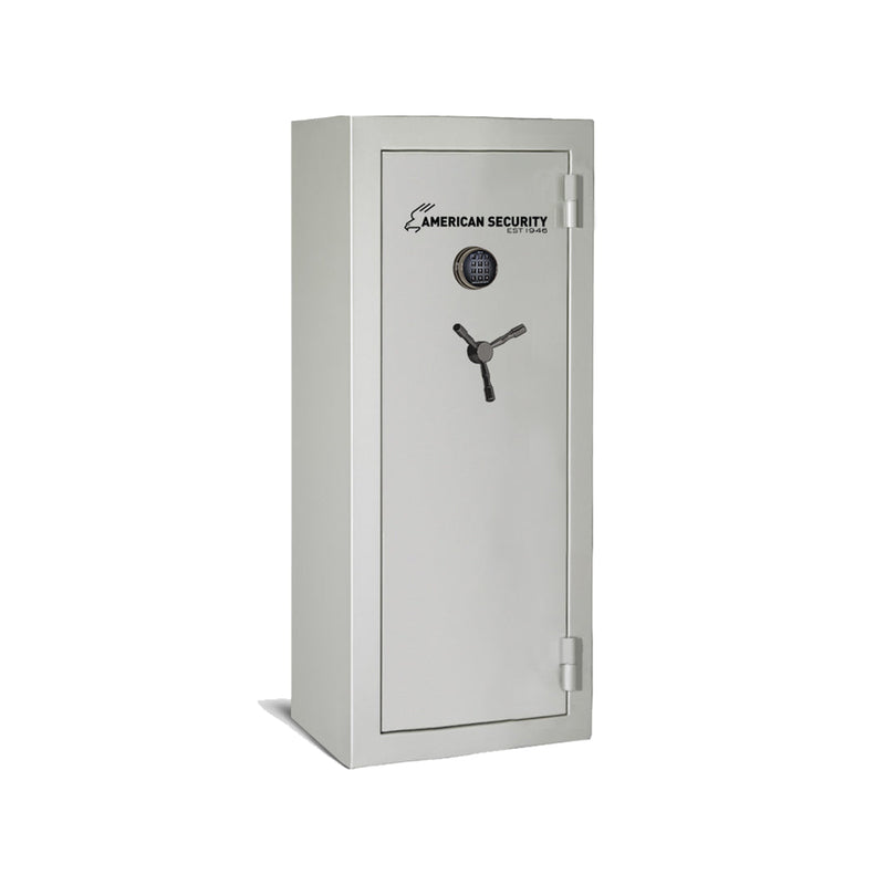 American Security® BFX6024
