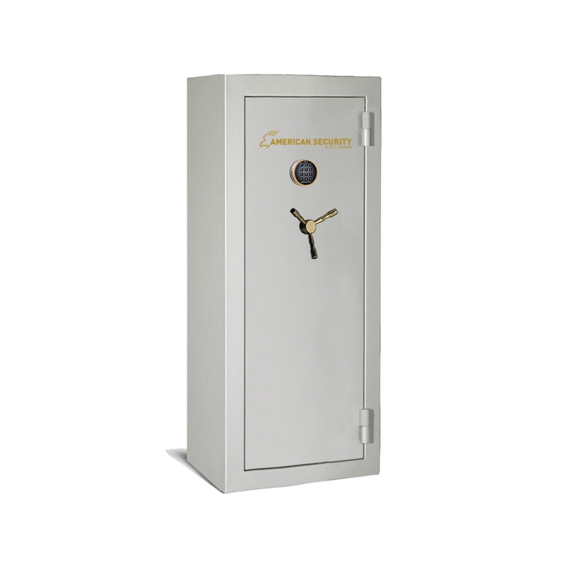 American Security® BFX6024