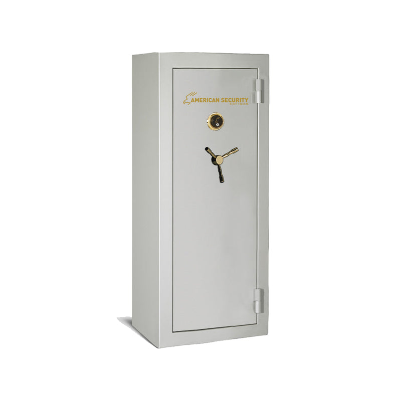 American Security® BFX6024