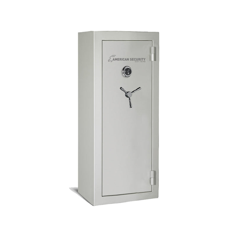 American Security® BFX6024