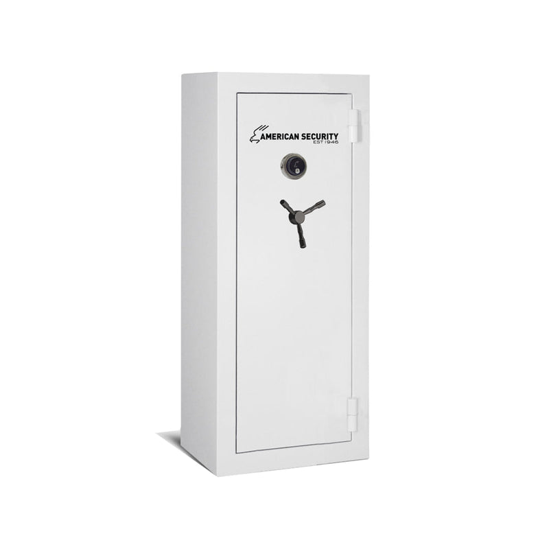 American Security® BFX6024