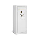 American Security® BFX6024