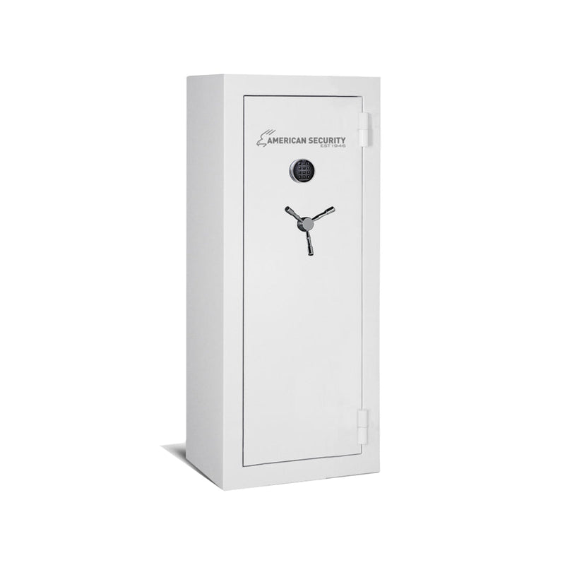 American Security® BFX6024