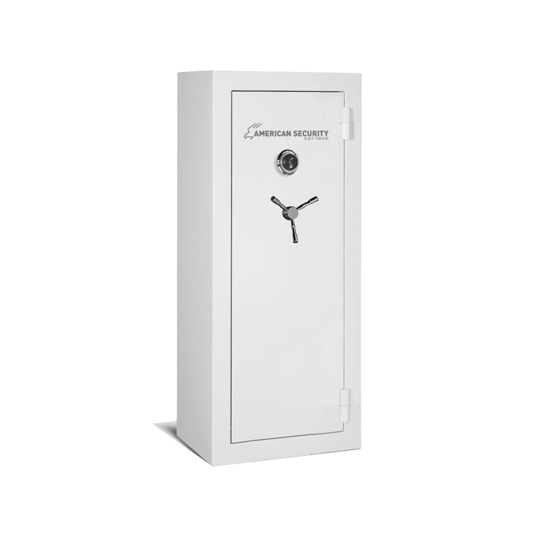 American Security® BFX6024