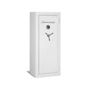 American Security® BFX6024