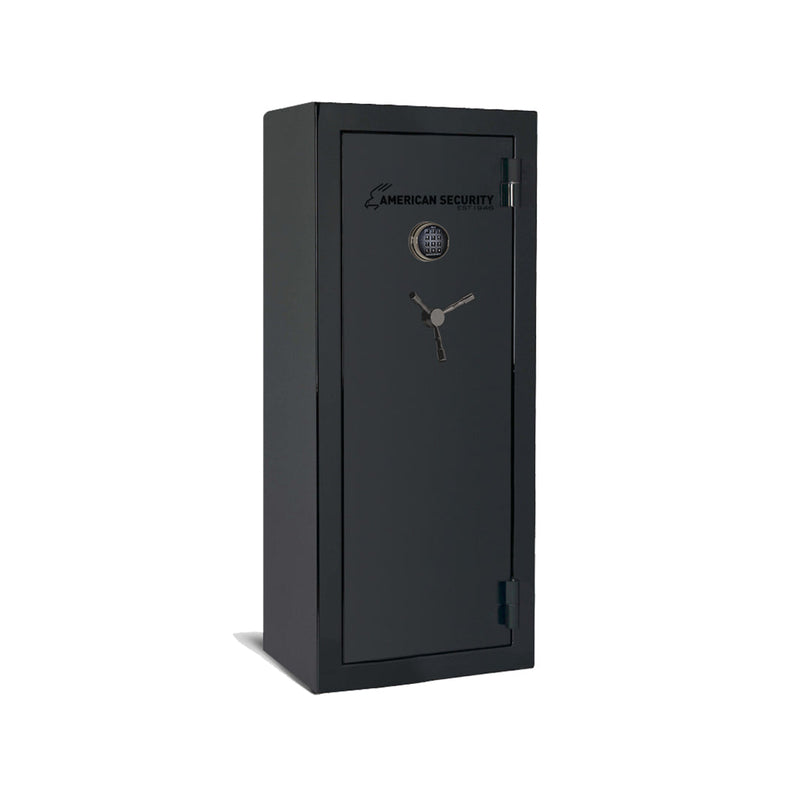 American Security® BFX6024
