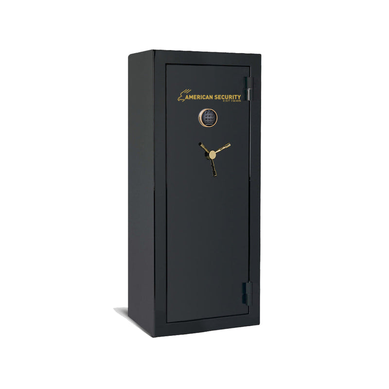 American Security® BFX6024