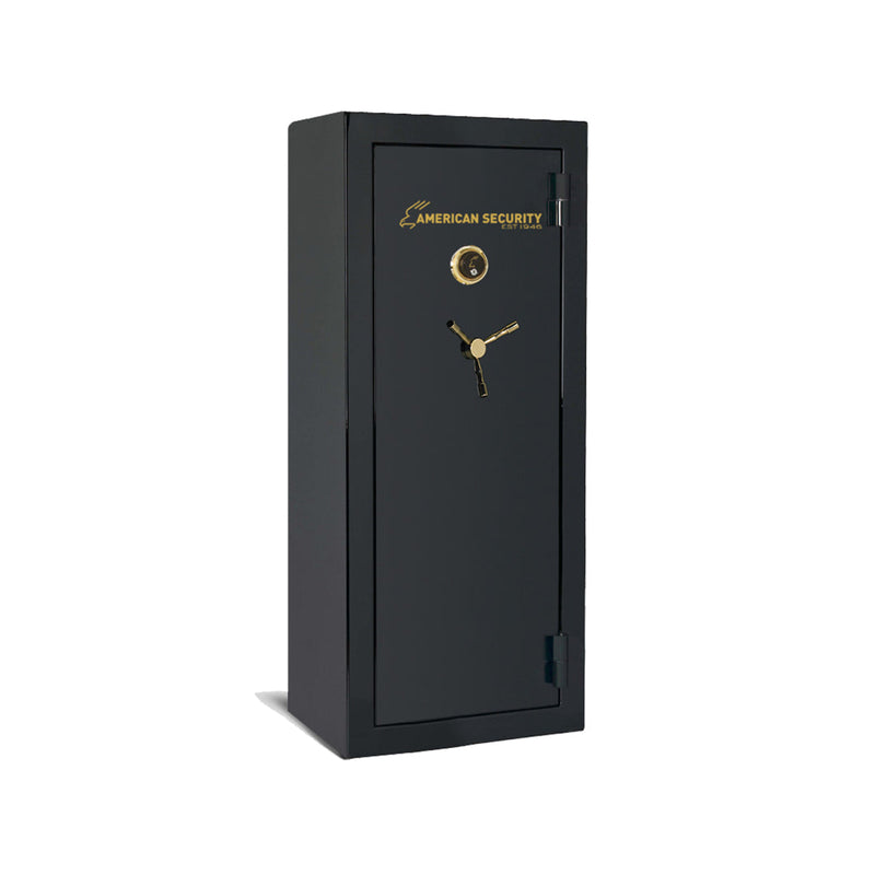 American Security® BFX6024