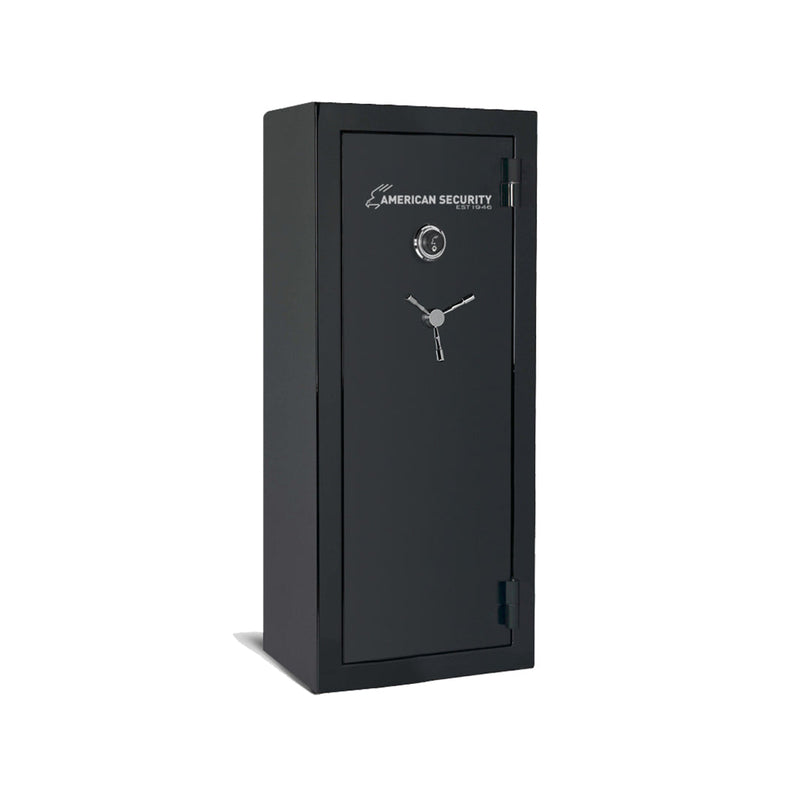 American Security® BFX6024