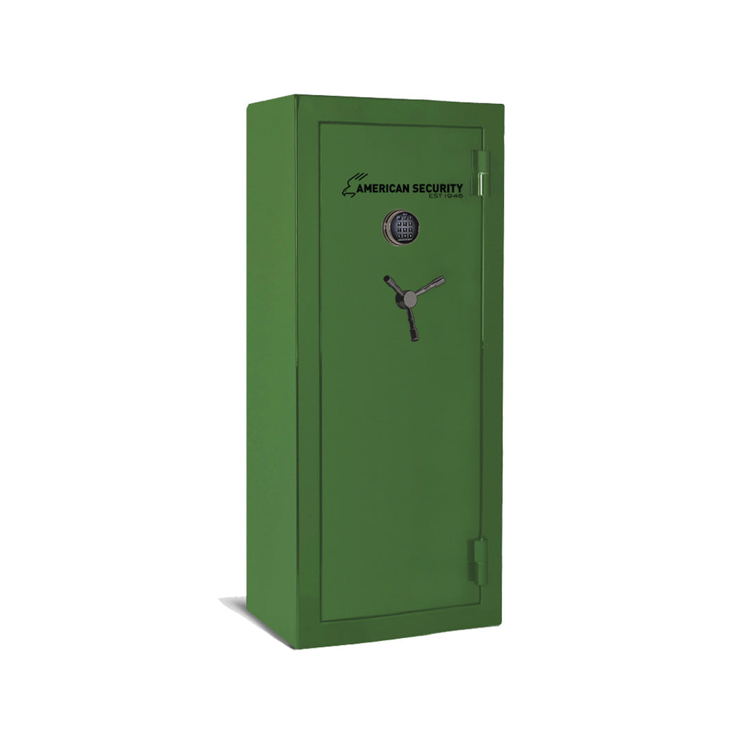 American Security® BFX6024