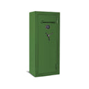 American Security® BFX6024