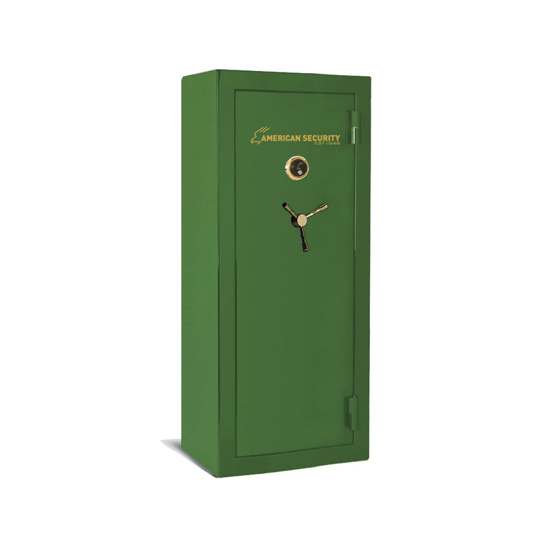 American Security® BFX6024