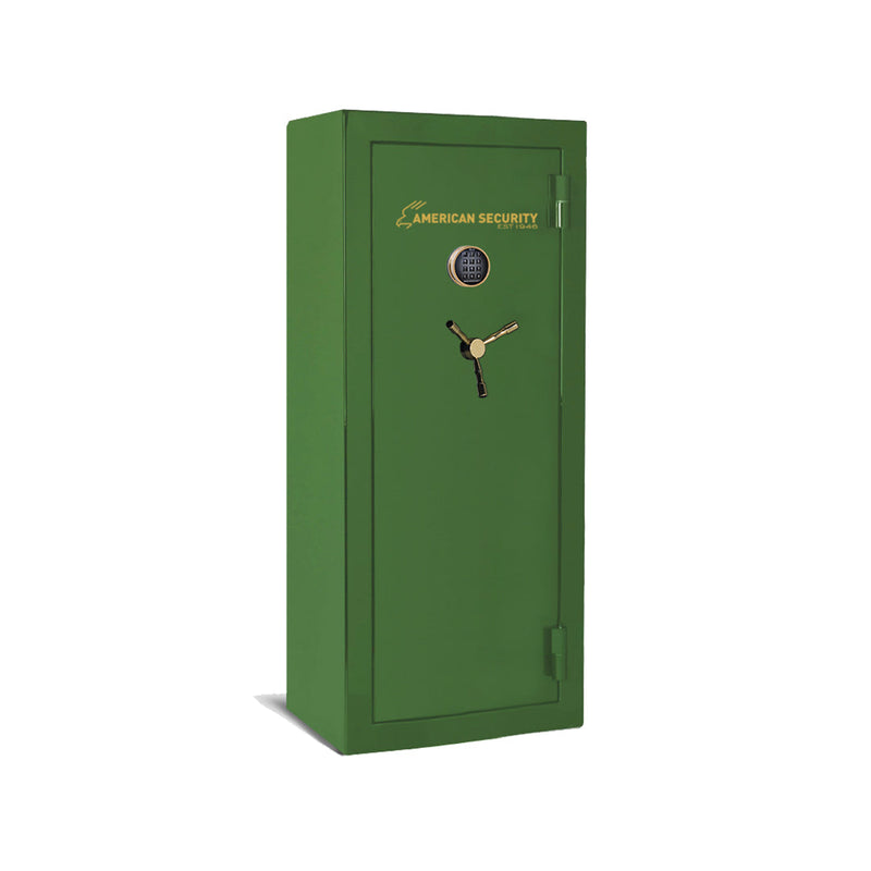 American Security® BFX6024