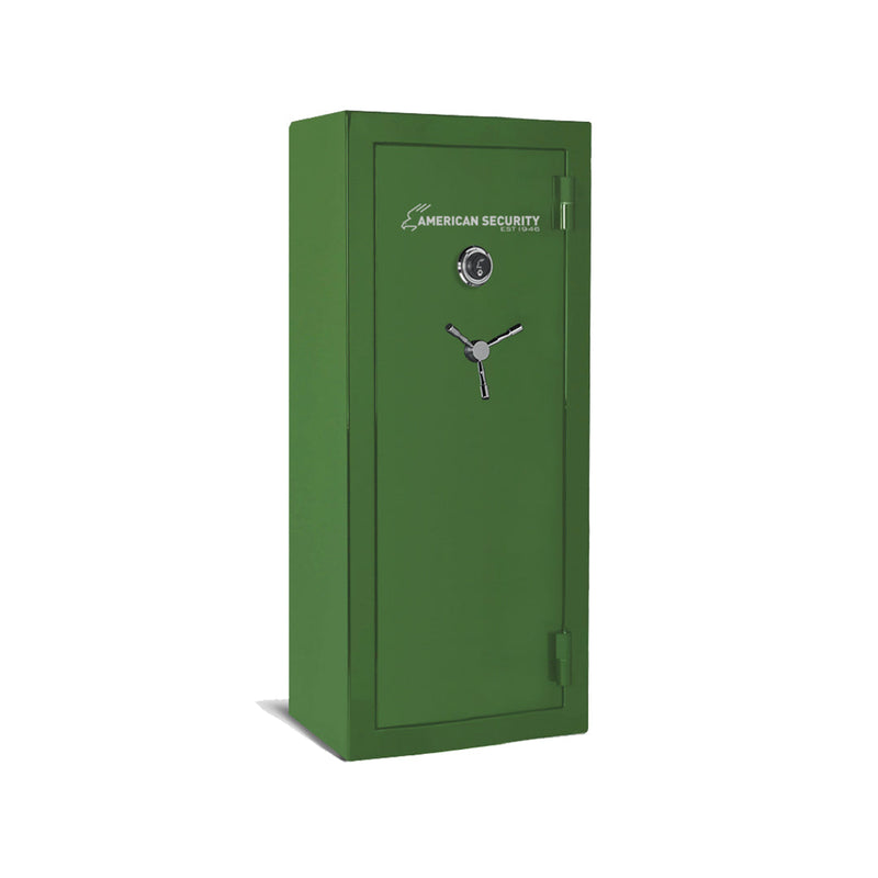 American Security® BFX6024
