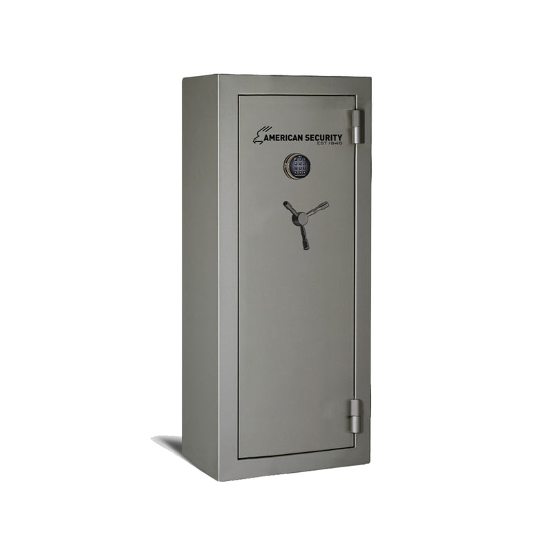 American Security® BFX6024