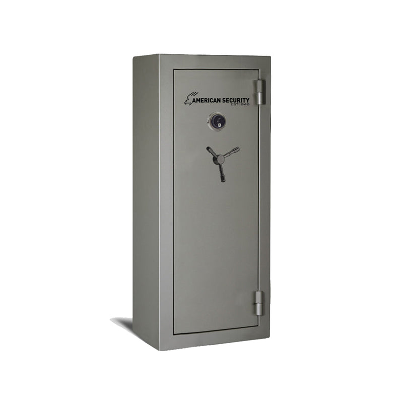 American Security® BFX6024