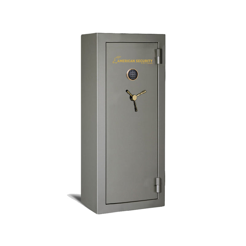 American Security® BFX6024