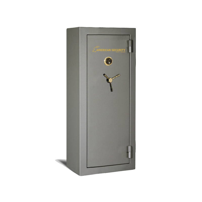 American Security® BFX6024