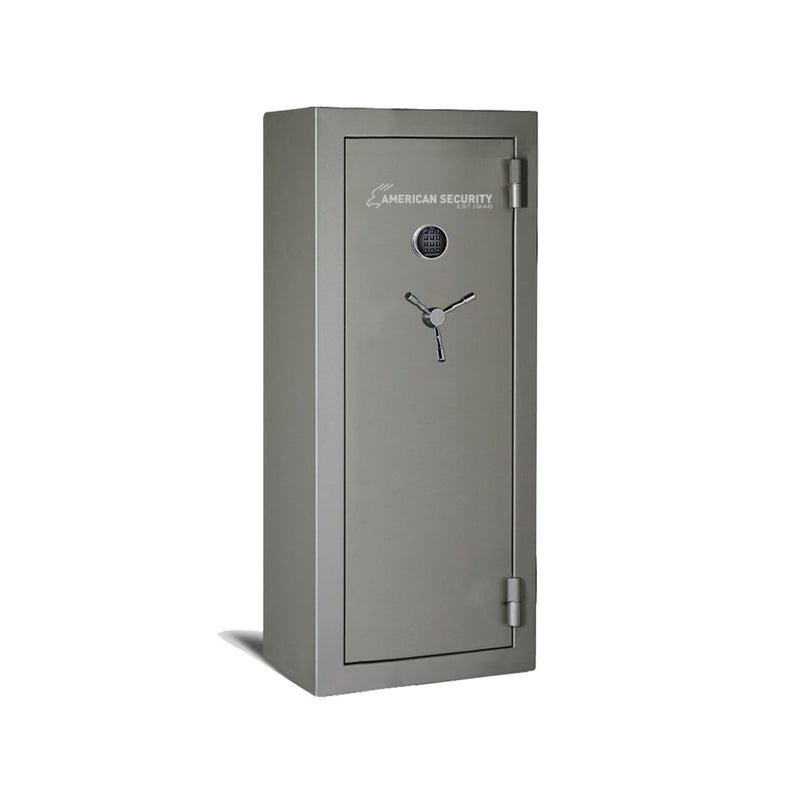 American Security® BFX6024