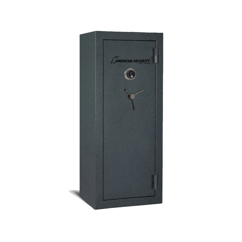 American Security® BFX6024