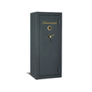 American Security® BFX6024