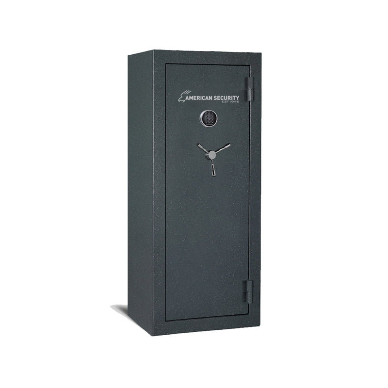 American Security® BFX6024