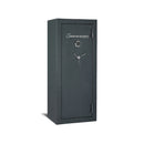 American Security® BFX6024