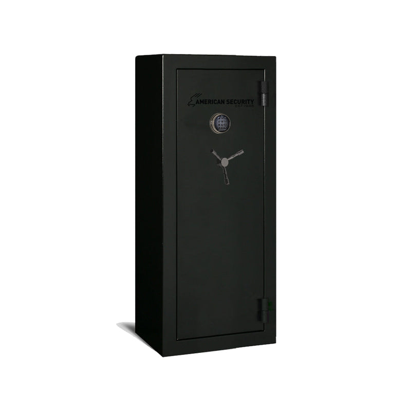 American Security® BFX6024