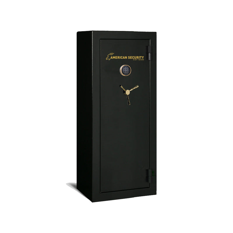 American Security® BFX6024