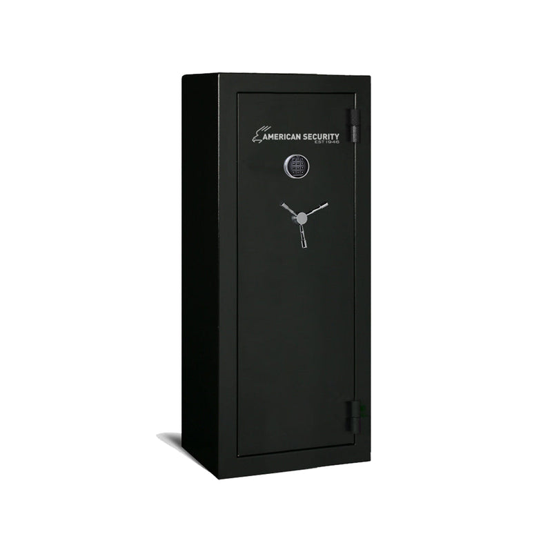 American Security® BFX6024