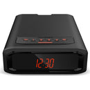 Vaultek Safe® Smart Station (DS2e)