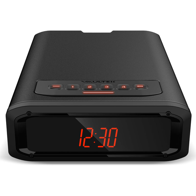 Vaultek Safe® Smart Station (DS2e)