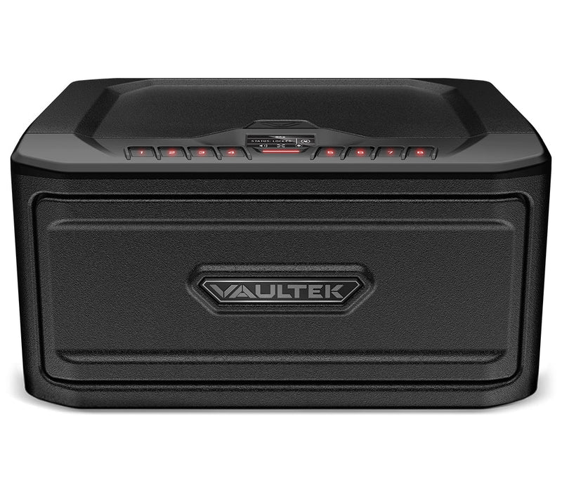 Vaultek® MR Series (Essential)