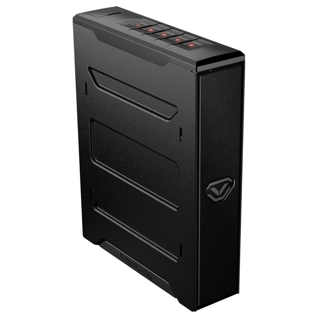 Vaultek Safe® Slider Series (Essential)