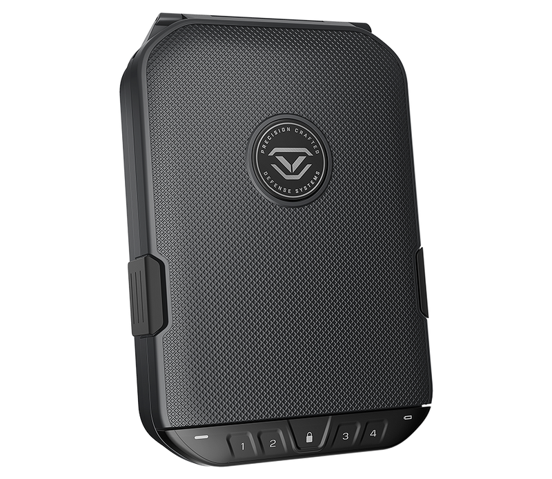 Vaultek Safe® Lifepod 20 Series (VLP20)