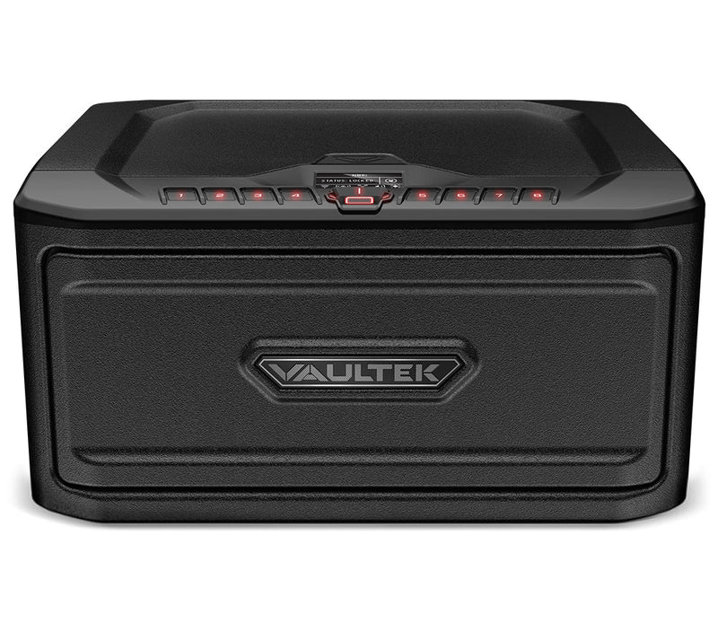 Vaultek® MR Series (ViSN)