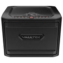 Vaultek Safe® MX Series (ViSN)