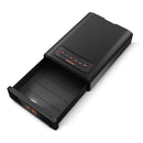 Vaultek Safe® Smart Station (DS2e)