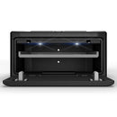 Vaultek® MR Series Essential Safe