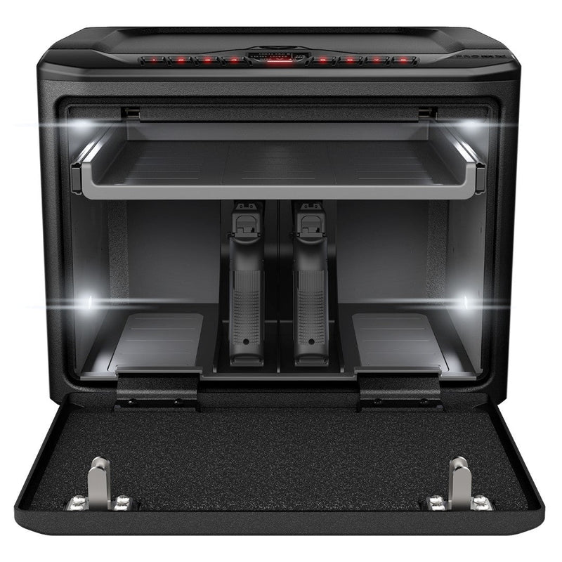 Vaultek Safe® MX Series (Essential)