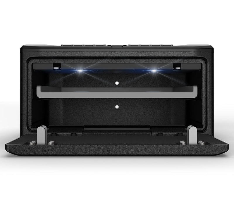 Vaultek® MR Series (ViSN)