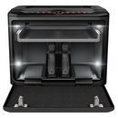 Vaultek Safe® MX Series (ViSN)