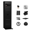 Vaultek Safe® RS Series (RS200i ViSN)